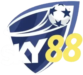 Sky88 – Link Đăng Ký Mới Nhất, Ưu Đãi Tân Thủ 1888K 05/2026